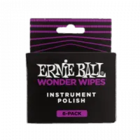 Ernie Ball 4278
