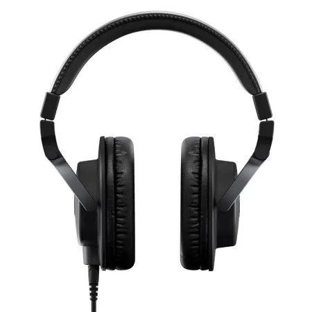 Наушники YAMAHA HPH-MT5