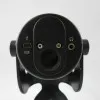 Blue Yeti Slate - микрофон USB, студийный конденсаторный