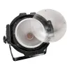 STAGE4 STAGE PAR COB150XW Прожектор светодиодный 