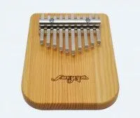 Мозеръ KMKm-1 Ducat