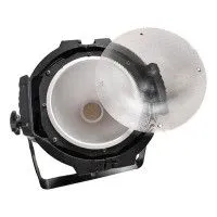 STAGE4 STAGE PAR COB150XW Прожектор светодиодный  STAGE4 STAGE PAR COB150XW Прожектор светодиодный