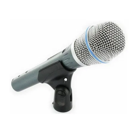 SHURE Beta 87A