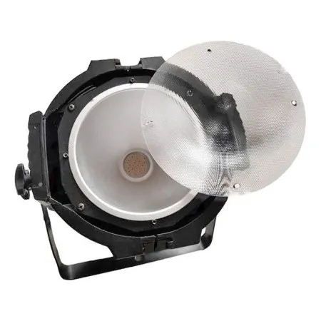STAGE4 STAGE PAR COB150XW Прожектор светодиодный 