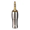 SOUNDKING CJ3M012 Разъем кабельный miniJACK 1/8"(male) stereo