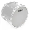 Пластик Evans B14G2 Genera G2 Coated