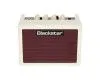 Blackstar FLY3 Vintage
