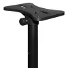 ACURY SP-501 Стойка для акустических систем