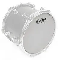 Пластик Evans B14G2 Genera G2 Coated