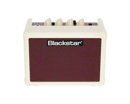 Blackstar FLY3 Vintage