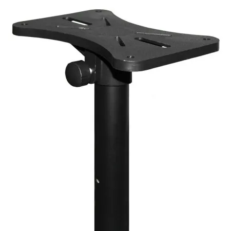 ACURY SP-501 Стойка для акустических систем