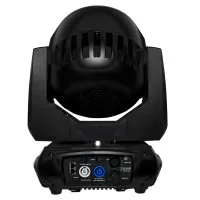STAGE4 BROWASH-P 7x40XW Вращающаяся голова STAGE4 BROWASH-P 7x40XW Вращающаяся голова
