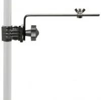 STAGG SCL-LIGHT2 STAGG SCL-LIGHT2