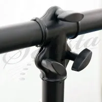 Стойка Solista XL-550