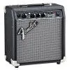 FENDER FRONTMAN 10G Комбоусилитель для электрогитары, 10 Вт