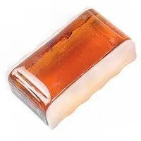 Канифоль D`Addario VR200 Natural Rosin Light