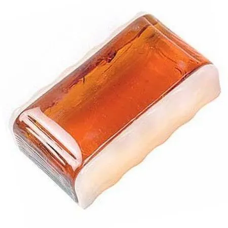 Канифоль D`Addario VR200 Natural Rosin Light