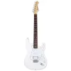 ARIA STG-004 WH