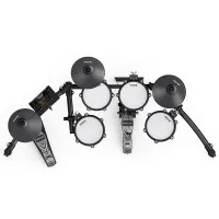 NUX DM-210 Ударная установка цифровая 