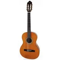 Valencia VC204H Valencia VC204H