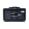 Blackstar HT-1RH MK III Усилитель гитарный (голова), ламповый, 1 Вт, 2 канала