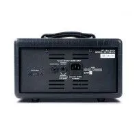 Blackstar HT-1RH MK III Усилитель гитарный (голова), ламповый, 1 Вт, 2 канала