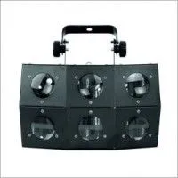 Involight OB200 Involight OB200