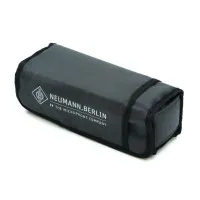 Neumann KMS105 Микрофон вокальный суперкардиоидный 