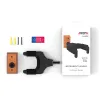 Aroma AH-89W