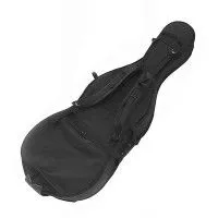 Чехол АМС Влн4/4-2.pro для виолончели
