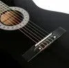 Belucci BC3905 BK