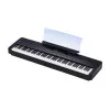Kawai ES520B Пианино цифровое 