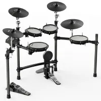 NUX DM-310 Ударная установка, цифровая