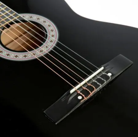 Belucci BC3905 BK