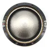JBL D16R22450 Мембрана для драйвера 2450J
