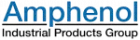 AMPHENOL