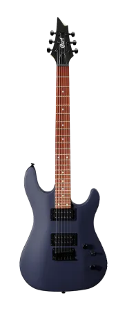 Cort KX100 MA