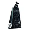 Ковбелл MEINL RM80B