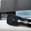 Радиосистема DVON K-333