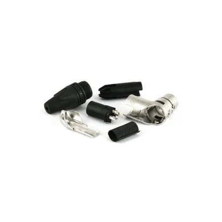 Neutrik NC3FRX