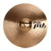 Paiste New PST5 16