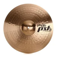 Paiste New PST5 16