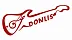 Donlis