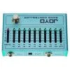 Joyo R-12-BAND-CONTROLLER Педаль-эквалайзер