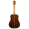 Takamine GD51-BSB Гитара акустическая 6-струнная, цвет санбёрст