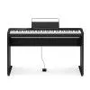 CASIO Privia PX-S1100BK6