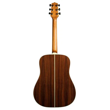 Takamine GD51-BSB Гитара акустическая 6-струнная, цвет санбёрст
