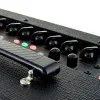 VOX VT40X Комбоусилитель для электрогитары моделирующий,  40 Вт, 1x10"