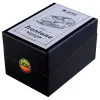 Joyo JF-326 IronTune Напольный гитарный тюнер