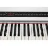Pierre Cesar M430E WH Фортепиано цифровое, 88 клавиш